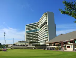 Radisson Golf & Convention Center Batam | Riau Adaları - Batam