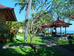 Aditya Beach Resort | Bali - Buleleng - Banjar - Kaliasem