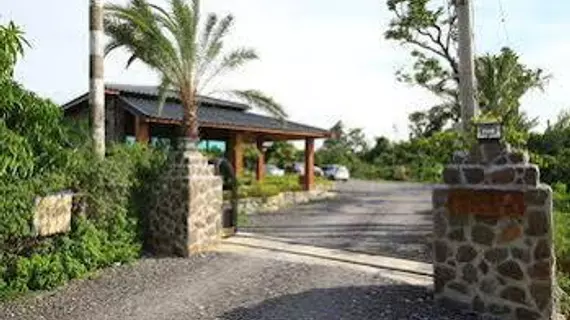 Season villa | Pingtung İlçesi - Hengchun