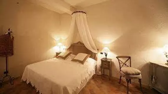 Il Poggio Luxury Country Resort | Sicilya - Messina (vilayet) - Taormina Sahili - Taormina