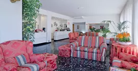 Hotel Ariston Montecarlo | Liguria - Imperia (il) - Sanremo