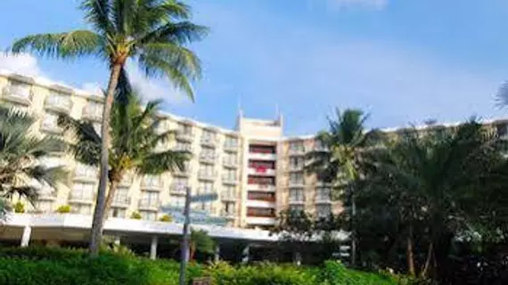 Hyatt Regency Saipan | Saipan - Garapan