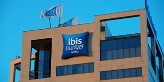 ibis budget Amsterdam City South