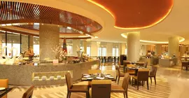 DoubleTree by Hilton Hangzhou East | Zhejiang - Hangzhou - Jianggan