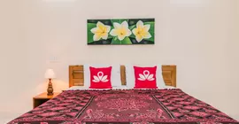 ZEN Rooms Ubud Laplapan | Bali - Ubud