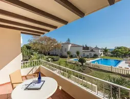 Healthouse Apartments | Andalucia - Malaga İli - Estepona