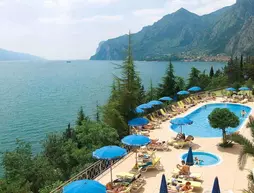 Hotel Panorama | Lombardy - Brescia (il) - Limone sul Garda