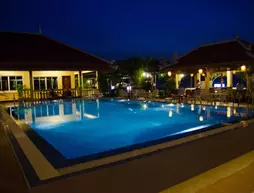 The Rich Resort and Casino | Koh Kong - Sihanoukville (ve civarı) - Sihanoukville - Mittakpheap