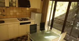 Villa Garden Hills | Okinava (idari bölge) - Kunigami - Okinawa (ve civarı) - Onna