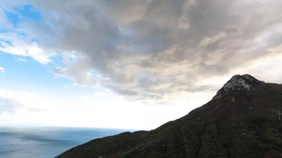 Casa Tea | Campania - Salerno (il) - Vietri Sul Mare - Albori