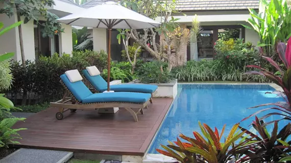 Kejora Villa | Bali - Denpasar - Sanur