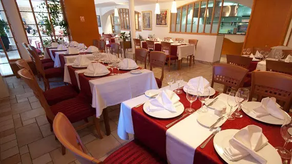 Hotel Petka | Dubrovnik-Neretva - Dubrovnik (ve civarı) - Dubrovnik - Gruz