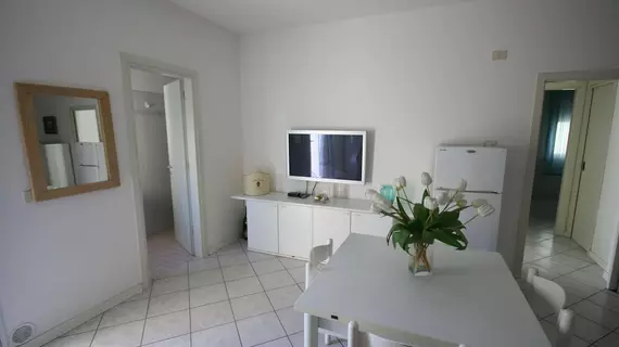 Residence Royal | Emilia-Romagna - Rimini