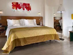 Astoria Suite Hotel | Emilia-Romagna - Rimini - Marina Centro