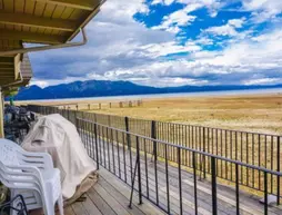 709 Lakeview | Kaliforniya - Lake Tahoe (ve civarı) - South Lake Tahoe