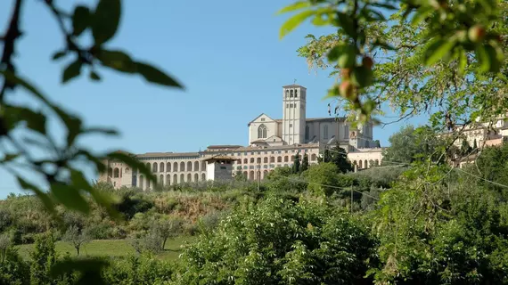 Country House Tre Esse | Umbria - Perugia (vilayet) - Assisi