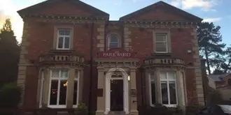 The Parkwood Hotel