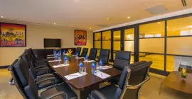 Ramada Resort Dar Es Salaam | Dar es Salaam - Kunduchi