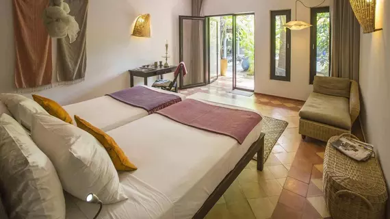 maison557 | Siem Reap (ili) - Siem Reap - Siem Reap Merkezi