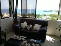 Tropical Apartament Sosua | Puerto Plata (ili) - Puerto Plata (ve civarı) - Sosua