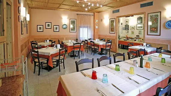 Hotel Antichi Cortili | Veneto - Verona (ve civarı) - Villafranca di Verona