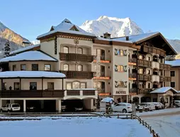 Hotel Pramstraller | Tirol - Schwaz District - Schwaz (ve civarı) - Mayrhofen