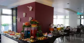 Adriatika Hotel Boutique | Guatemala (bölge) - Guatemala City (ve civarı) - Guatemala City - Zona 14