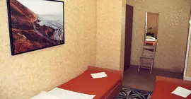 "Hostel ""Naberezhny""" | Nizhny Novgorod Federal Bölgesi - Nizhny Novgorod (ve civarı) - Nizhny Novgorod - Nizhniy Novgorod Kent Merkezi