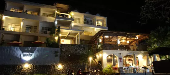 Saravoan-Kep Hotel | Koh Kong - Kep