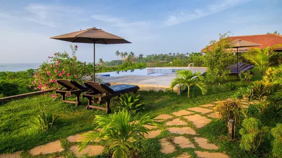 Ananthaya Beach | Southern Province - Hambantota Bölgesi - Ranna