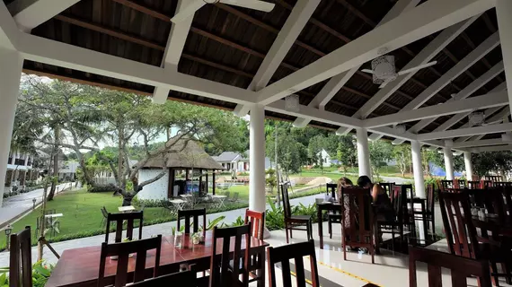 MyPlace Siena Garden Resort | Kien Giang (vilayet) - Phu Quoc - Ba Keo