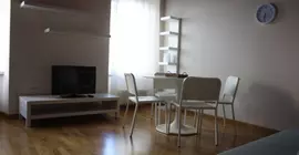 Apartment via Maironi da Ponte | Lombardy - Bergamo - Bergamo (ve civarı) - Bergamo