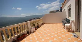 Mina House | Tangier (ve civarı) - Chefchaouen