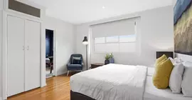 Manallack Olley Studio | Victoria - Melbourne (ve civarı) - Brunswick