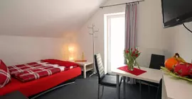 Appart-Hotel Harmonie | Kuzey Ren-Westfalia - Hochsauerlandkreis - Winterberg