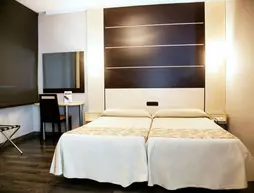 Hotel Universal | Andalucia - Granada (il) - Granada - Granada City Center