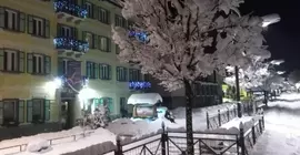 Hotel Auronzo | Veneto - Belluno (vilayet) - Auronzo di Cadore