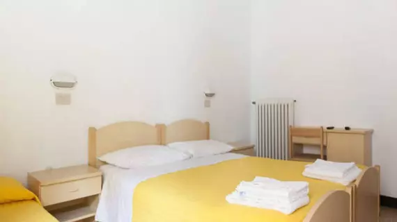 Hotel Ronconi | Emilia-Romagna - Rimini