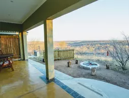 isiLimela Game Lodge | Limpopo - Maruleng - Hoedspruit