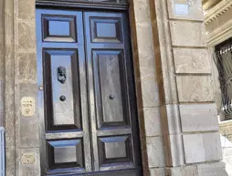 B&B Palazzo del Centro | Puglia - Lecce (il) - Lecce - Lecce Tarihi Kent Merkezi