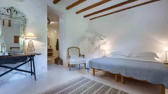 Sonviscos Valldemossa | Balearic Adaları - Mayorka Adası - Valldemossa