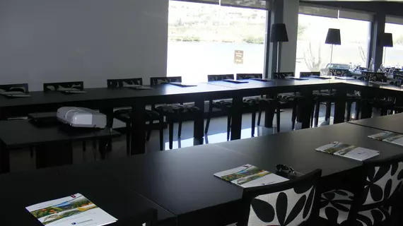 Hotel Folgosa Douro | Centro - Viseu Bölgesi - Armamar