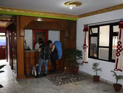 Kathmandu Friendly Home | Kathmandu - Thamel