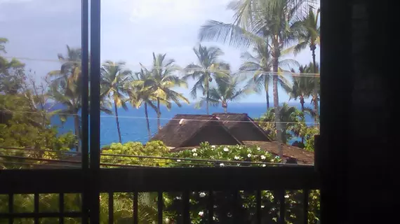 Maui Vista | Hawaii - Kihei