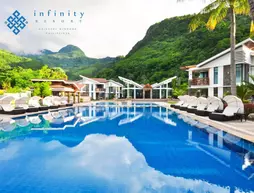 Infinity Resort