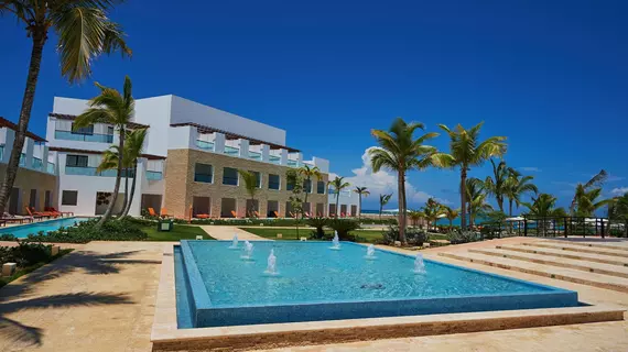 AlSol Tiara Collection Cap Cana | La Altagracia - Punta Cana (ve civarı) - Punta Cana