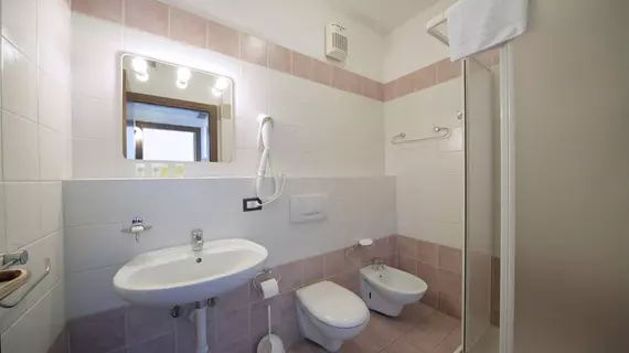 Residence Isolino | Piedmont - Verbania