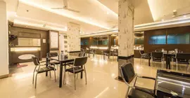 Treebo South Avenue | Puducherry - Pondicherry (ve civarı) - Pondicherry