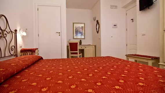 B&B U Palmentu | Sicilya - Messina (vilayet) - Taormina Sahili - Taormina