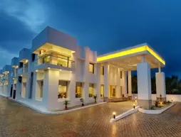 Jiwan Residency | Tamil Nadu - Rameshwaram